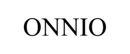 ONNIO