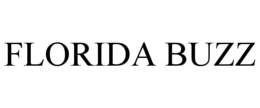 FLORIDA BUZZ