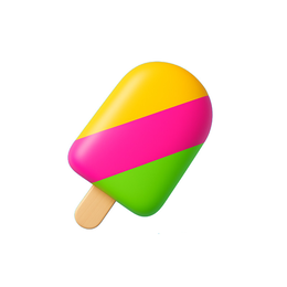 Image Trademark