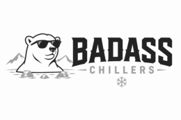 BADASS CHILLERS