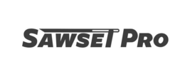SAWSET PRO
