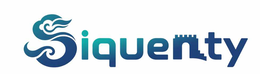 SIQUENTY