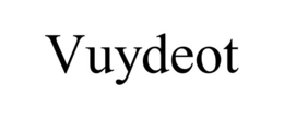 VUYDEOT