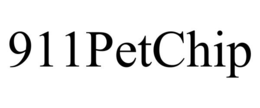 911PETCHIP