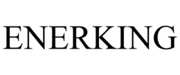ENERKING
