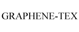 GRAPHENE-TEX