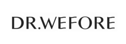 DR.WEFORE