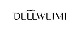 DELLWEIMI