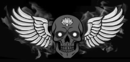 Image Trademark