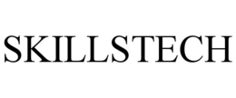 SKILLSTECH