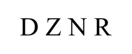 D Z N R