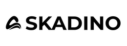 SKADINO
