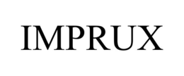 IMPRUX