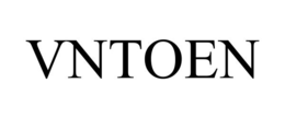 VNTOEN