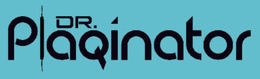 DR. PLAQINATOR