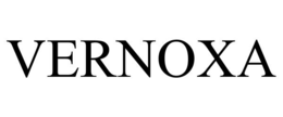 VERNOXA