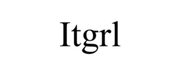ITGRL