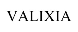VALIXIA