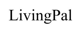 LIVINGPAL