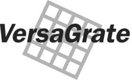 VERSAGRATE