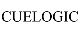 CUELOGIC