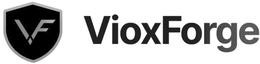VF VIOXFORGE
