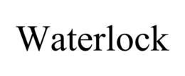 WATERLOCK