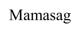 MAMASAG