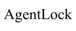 AGENTLOCK