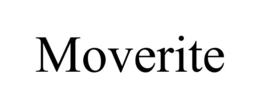 MOVERITE