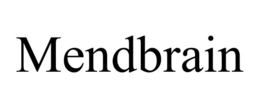 MENDBRAIN