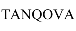 TANQOVA
