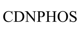 CDNPHOS