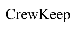 CREWKEEP