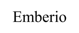 EMBERIO