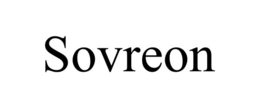 SOVREON