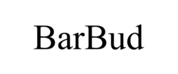 BARBUD