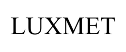 LUXMET