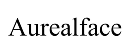 AUREALFACE