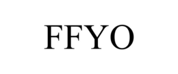 FFYO