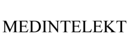 MEDINTELEKT