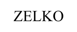 ZELKO