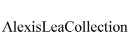 ALEXISLEACOLLECTION