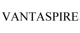 VANTASPIRE