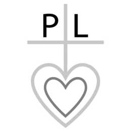 PL