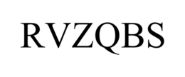 RVZQBS
