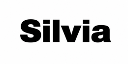 SILVIA