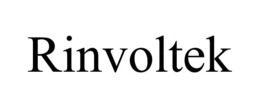 RINVOLTEK