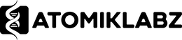 ATOMIKLABZ