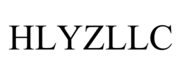 HLYZLLC